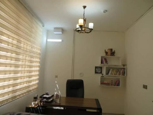 دکتر فاطمه حاجی اربابی تصاویر مطب و محل کار4